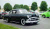53-Coupe-1.jpg (104053 bytes)