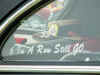 53-Coupe-3.jpg (71494 bytes)