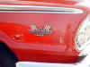 63-406-1.jpg (69938 bytes)