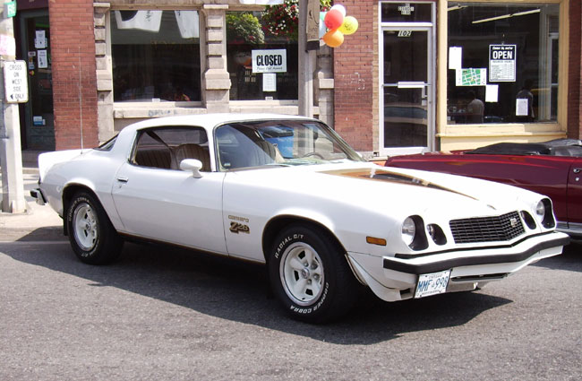 77+camaro