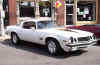 77-Camaro.jpg (77892 bytes)