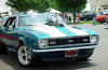 Blown-SS.jpg (116337 bytes)
