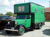 California-Camper.jpg (99616 bytes)