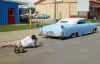 Critter-HRPT-Shoot.jpg (124268 bytes)