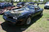 DF-car.jpg (86189 bytes)