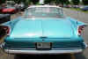 Desoto-1.jpg (96027 bytes)