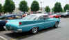 Desoto-2.jpg (108792 bytes)