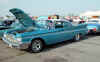 Desoto-3.jpg (108761 bytes)