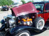Dodge-2.jpg (143342 bytes)