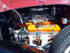 Dodge-3.jpg (124243 bytes)