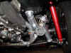 Exhaust-Installed.jpg (96601 bytes)