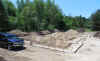 Footings-1.jpg (449587 bytes)