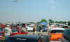Indiana-State-Fairgrounds.jpg (77769 bytes)