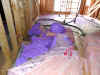 Insulation-7.jpg (289936 bytes)