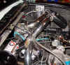 Inter-Cooler-System.jpg (257738 bytes)