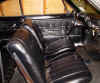 Interior.jpg (43144 bytes)
