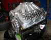 Jeff-New-Motor.jpg (78007 bytes)