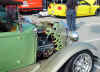 Metal-Flames.jpg (122034 bytes)