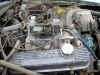 Motor-6.jpg (83736 bytes)