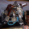 Motor-Done-4.jpg (68421 bytes)