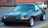 Pacer-sleeper-1.jpg (98639 bytes)