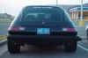 Pacer-sleeper-2.jpg (75609 bytes)