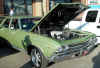 Ram-Jet-Wagon.jpg (127989 bytes)