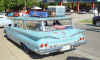 Rat-Chevy.jpg (106330 bytes)
