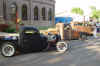 Rat-Rod-Row.jpg (98044 bytes)