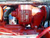 Rude-Stude-Supercharger.jpg (92517 bytes)