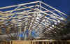 Scissor-Truss-3.jpg (356363 bytes)
