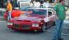 Slammed-Goat.jpg (116237 bytes)