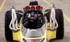 driver.jpg (29200 bytes)